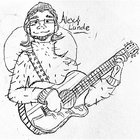 alex lunde thumbnail
