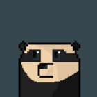 luca_mathies thumbnail