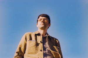 SanIsidro