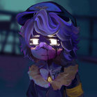 nezzled thumbnail