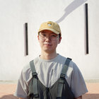 Alfred Xing thumbnail