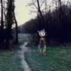 fleur-ellis thumbnail