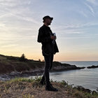 dj_vincent_malloy thumbnail