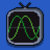 PhaseDrum thumbnail