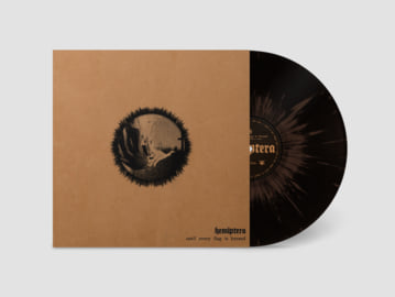 12" vinyl, image 1