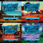 cyan_fox thumbnail