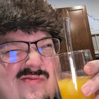 teeh4m thumbnail