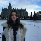 catherineclide thumbnail