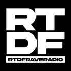 Jay Maniakal Rtdfraveradio.com  thumbnail