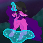Vivian:3⚧ thumbnail