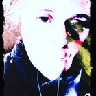 Heather Smith thumbnail