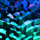 nano thumbnail