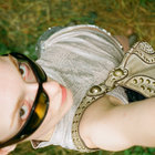 mlikemarta thumbnail