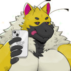 steelbuzzamp thumbnail