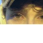 liam thumbnail