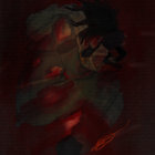 mitskilover3000 thumbnail