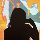 ashley s thumbnail