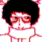 Paxter thumbnail