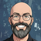 edwardsbertrandgmailcom thumbnail
