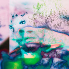 danieljamesjaeger thumbnail