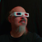 Andrew Johnston thumbnail
