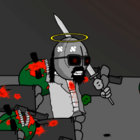 J3B thumbnail
