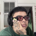 MMMONTEMAR thumbnail