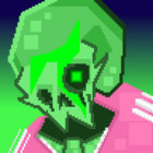 inver7ebrate thumbnail