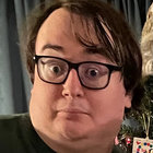 willsheff thumbnail