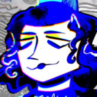 auld_fool thumbnail
