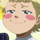 muunas thumbnail