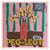 Bandcamp profile picture for @pennies