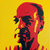 Bandcamp profile picture for @sardine