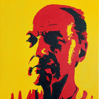 John MacLeod thumbnail