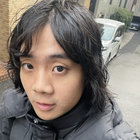 RICKSHINMI thumbnail