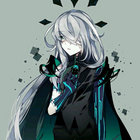 Helixie thumbnail