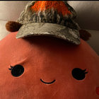 NightElfMohawk thumbnail