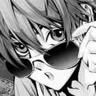 h thumbnail