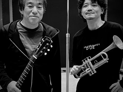【CD】大友良英 4タイトル まとめ LITTLE STONE 大友良英スペシャルビッグバンド ・stone stone stone ・Live at Cafe