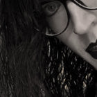 Mara thumbnail