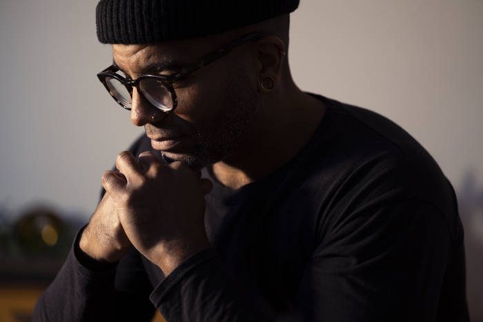 Music | Black Sumo
