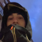 Kai van Dongen  thumbnail