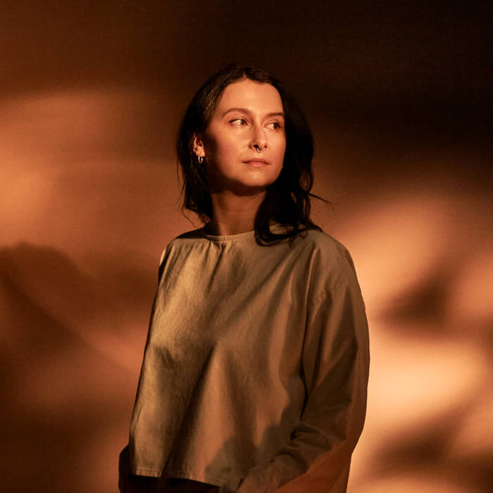 Horizons | Jasmine Myra