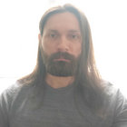 Volodymyr thumbnail