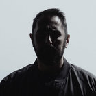 mmeimaroglou thumbnail