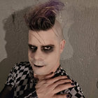 djcoffinail thumbnail