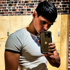 lllIIIlllIII thumbnail