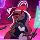 chibix0pumpkin thumbnail
