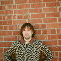 Angelo De Augustine photo