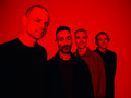 American Football